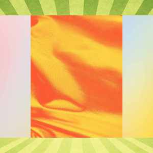 微妙的学习重点心情