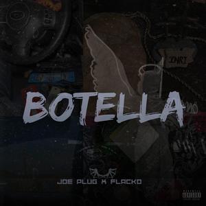 Botella (feat. FLACKO)