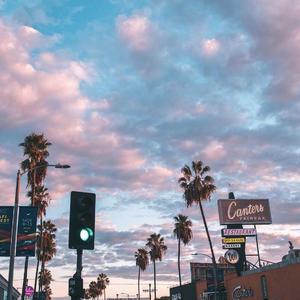 50 Feet（完整版）