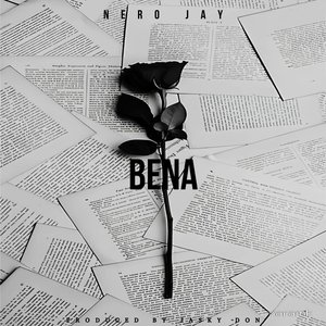 Bena