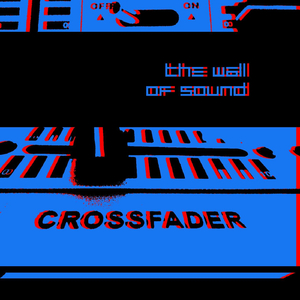 Crossfader