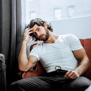 Shine (Original Motion Picture Soundtrack) (Demo)