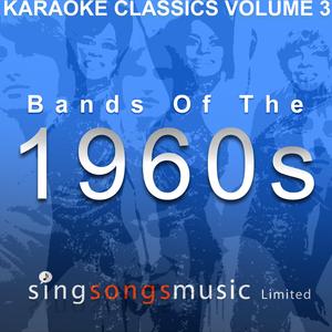 Have I The Right (Karaoke in the style of The Honeycombs)