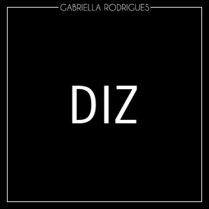 Diz