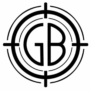 GB