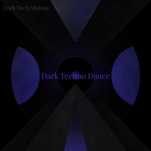 Dark Room