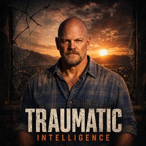 Traumatic Intelligence