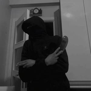 Guapman (Hızlandırılmış)