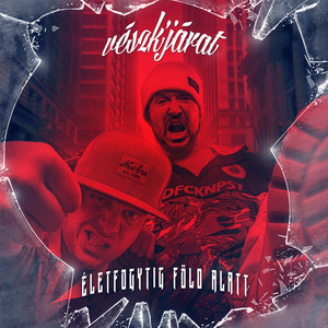 Ha Igazán Ismernél