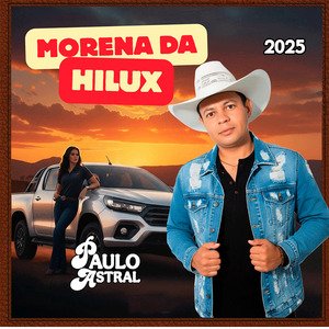Vaqueirinha