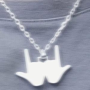 盲目爱（prod by Anarcho-syndicalist）