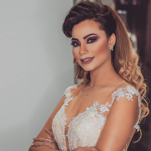 Enti Sbebi