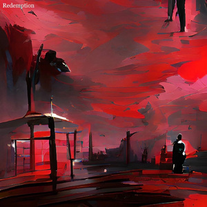 Redemption