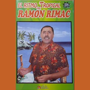 Macondo