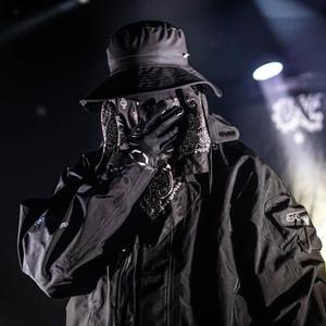 Jerk Drill | Type Beat