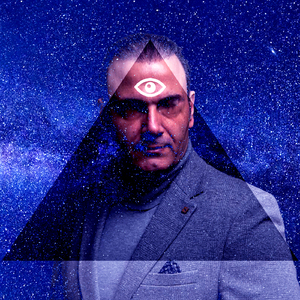 Ruzegare Gharib (Andysh Style Remix)