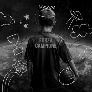 Forza Campione