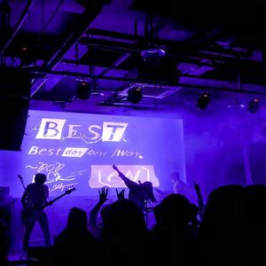 《Rolling star》死神OP5