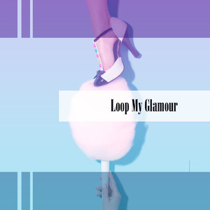 Zoser (Radio Vrs. With Melody)