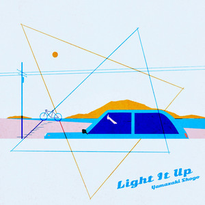 Light It Up