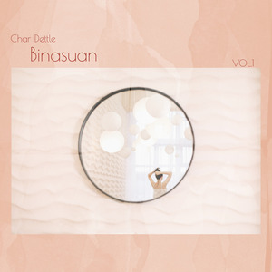 Binasuan