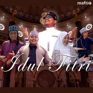 Idul Fitri
