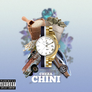 Cheza Chini