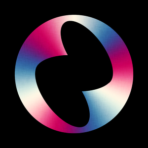 Lexy (Fabian Argomedo Remix)