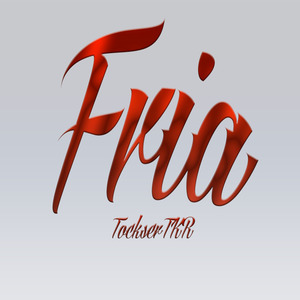 Fria