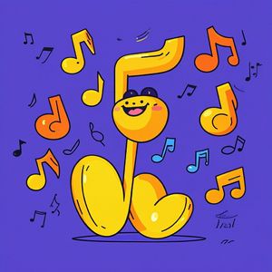 百灵鸟儿歌 幼儿恐龙儿歌集-恐龙《佛舞龙》