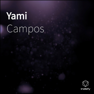 Yami