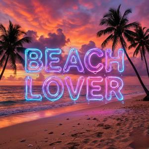 WiejskieGranie - Beach Lover