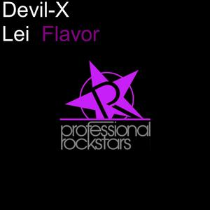 Flavor(Original Mix)