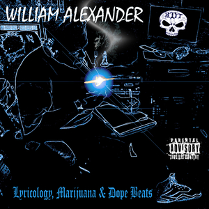 Anytime, Day or Night