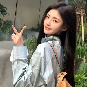 落日未眠（翻唱）