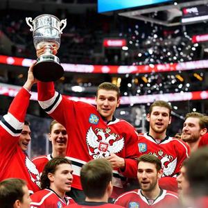 Скоро финал Россия Финляндия