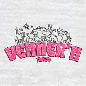 VENNER'N 2024