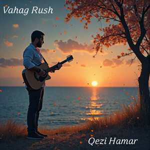 Qezi Hamar