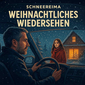 Weihnachtliches Wiedersehen