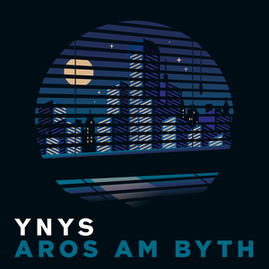 Aros Am Byth