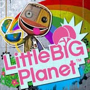 SAW (feat. S1CK & Niq Jon)