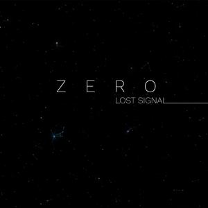 Lost Signal