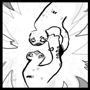 Fratricide