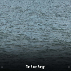 Relaxing Ocean Sounds