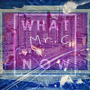 弥漫
