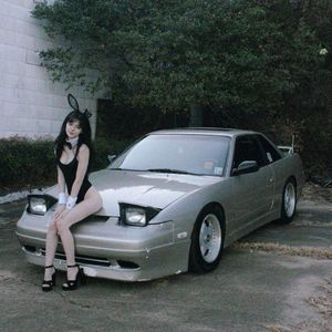 [免费] kiss the sky - prettifun x slayr type beat