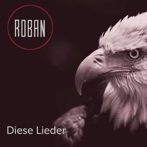 Diese Lieder