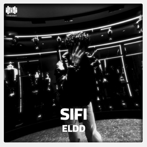 SIFI