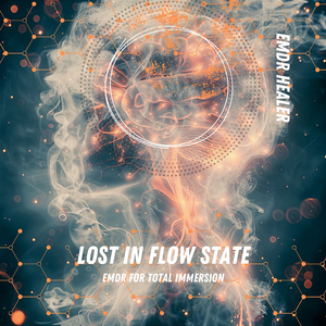 Sound Frequency of 639 Hz: Energy Circulation