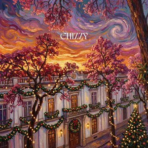 Ibagué Todos Juntos